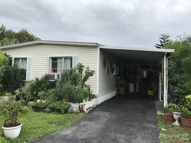 1st image of 4500 NW 69th Ct