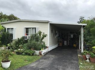 4500 NW 69th Ct, Coconut Creek, FL 33073