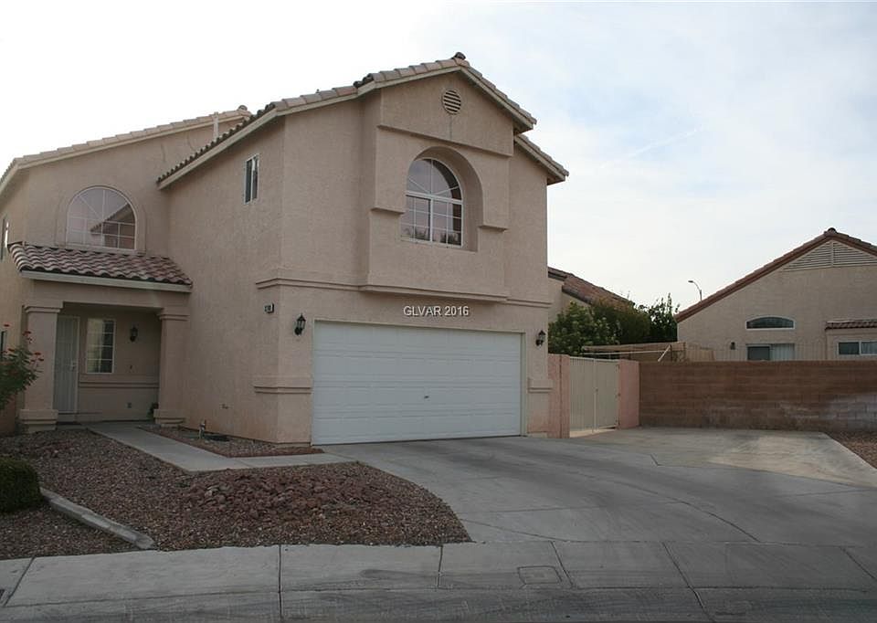 1st image of 3700 Cactus Wheel Ct