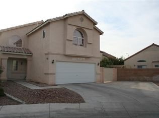 3700 Cactus Wheel Ct, Las Vegas, NV 89129