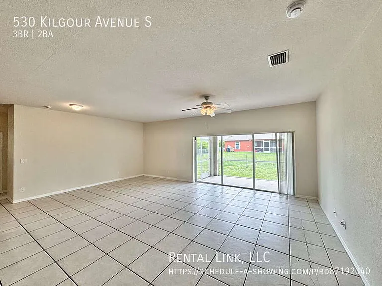 530 Kilgour Ave S — Photo 6