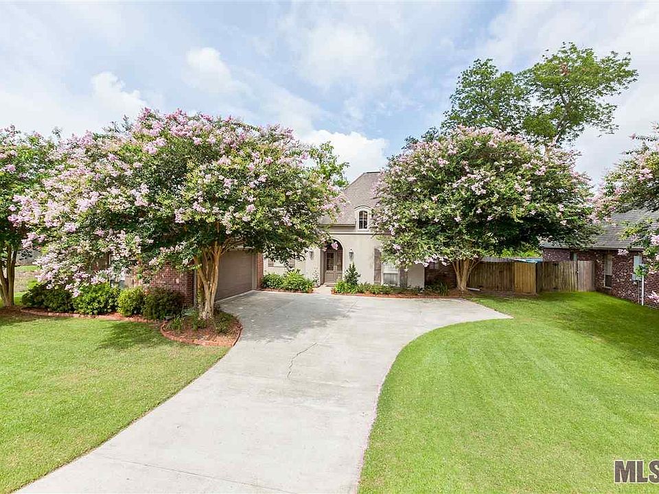 1st image of 12467 Plantation Creek Dr