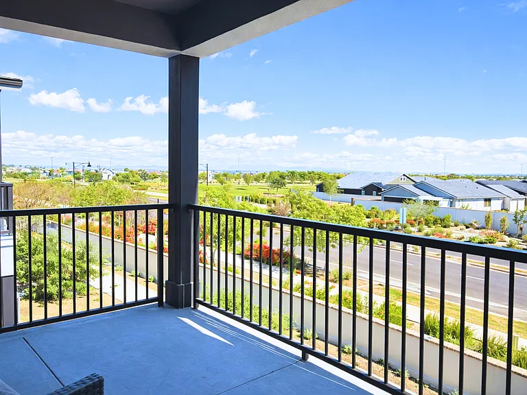 11300 N Casa Dega Dr #1033 — Photo 12