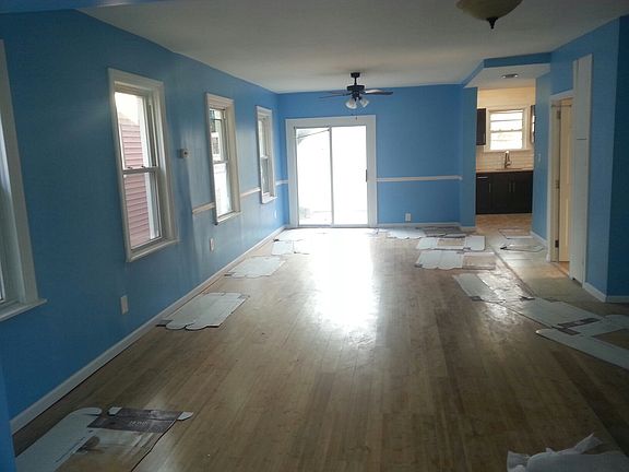 5th image of 188-19 Mangin Ave.