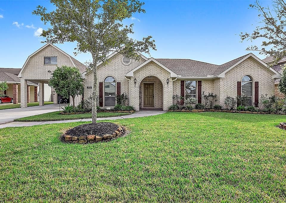 1st image of 2023 Verde Valley Dr