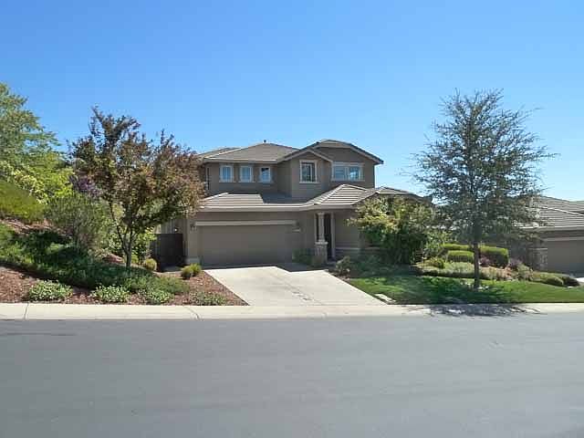 1st image of 4533 Cartina Way