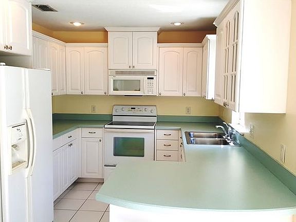 4th image of 5676 Samter Ct