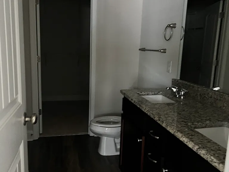 205 Regis Way — Photo 1