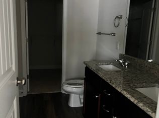 205 Regis Way, Richmond Hill, GA 31324