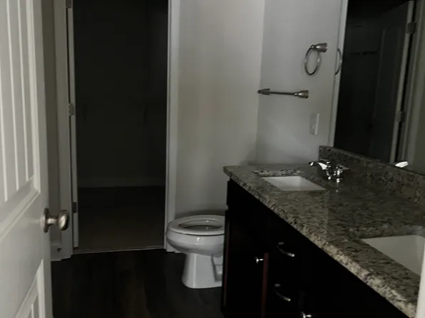 205 Regis Way, Richmond Hill, GA 31324