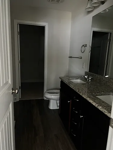 205 Regis Way Photo 1