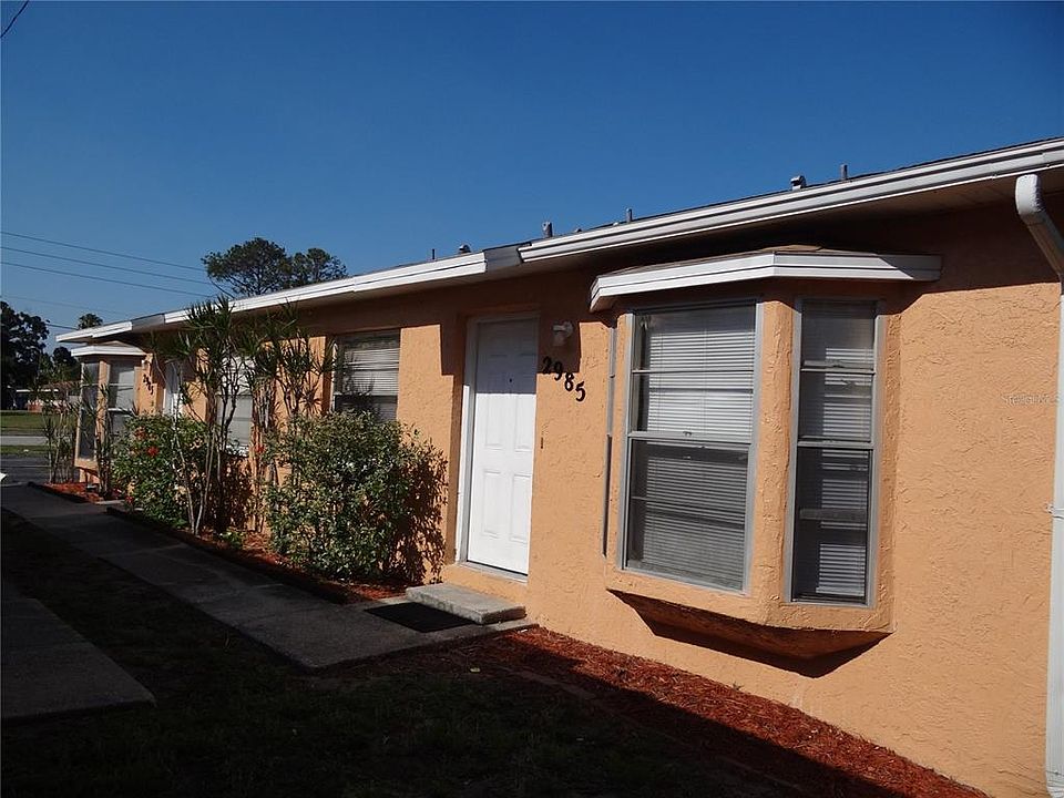 1st image of 2983 62ND AVENUE N