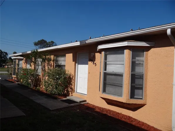 2983 62nd Ave N, Saint Petersburg, FL 33702