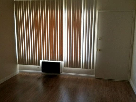 2nd image of 3235 Andrita St APT 03