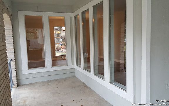 2nd image of 11631 Whisper Dew St