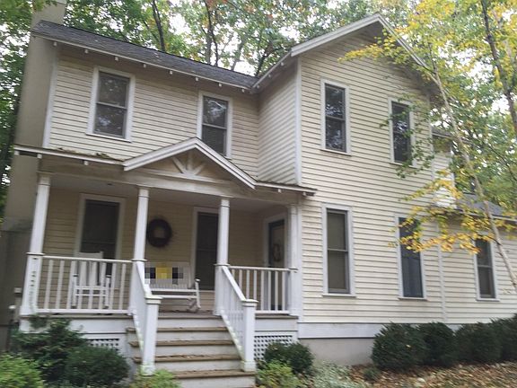 2nd image of 671 Spear St