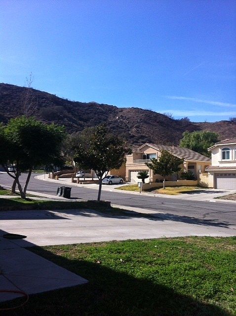 1st image of 33166 Spinnaker Dr