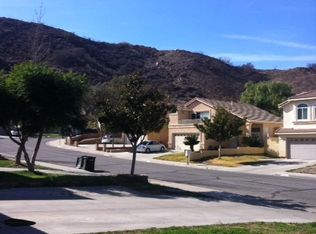 33166 Spinnaker Dr, Lake Elsinore, CA 92530