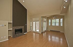 3rd image of 3235 Cole Ave APT 505