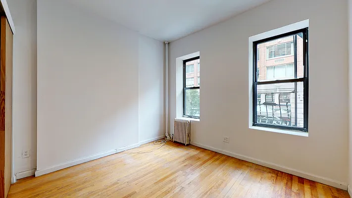 Rented by Bond New York | media 10