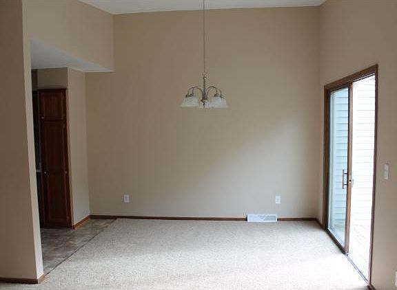 4th image of 1298 119th Ln NW #0