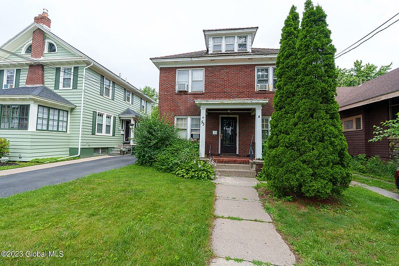 3rd image of 53 Matilda Street