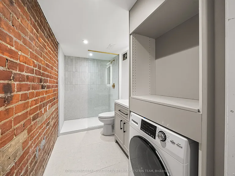 476 Euclid Ave #LOWER — Photo 15