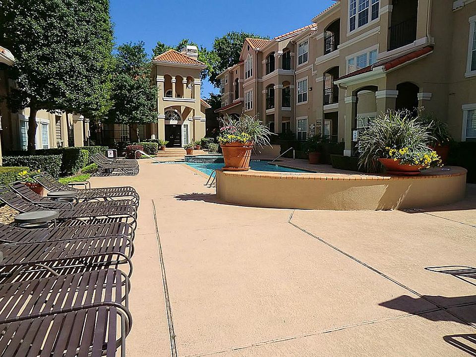 1st image of 3231 Allen Pkwy APT 1213