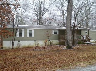 119 Monticello Ln, Fairfield Glade, TN 38558