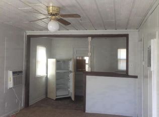1822 S Laura St #C, Wichita, KS 67211