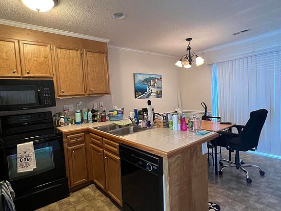5th image of 4001 Cobblestone Drive #O-6