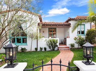 704 Calle Puente, San Clemente, CA 92672 | Zillow