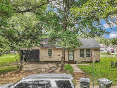 894 Par Ave, Memphis, TN, 38127
