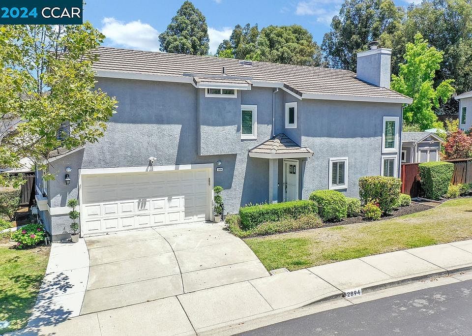 1st image of 2894 Parkway Dr