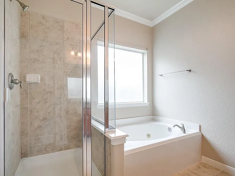 9706 Parsonsfield Ln — Photo 15