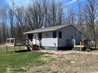 34654 State Highway 47, Aitkin, MN 56431