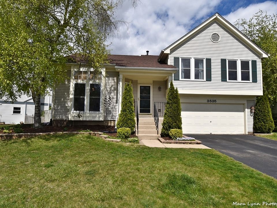 1st image of 3535 Fairfax Ct W