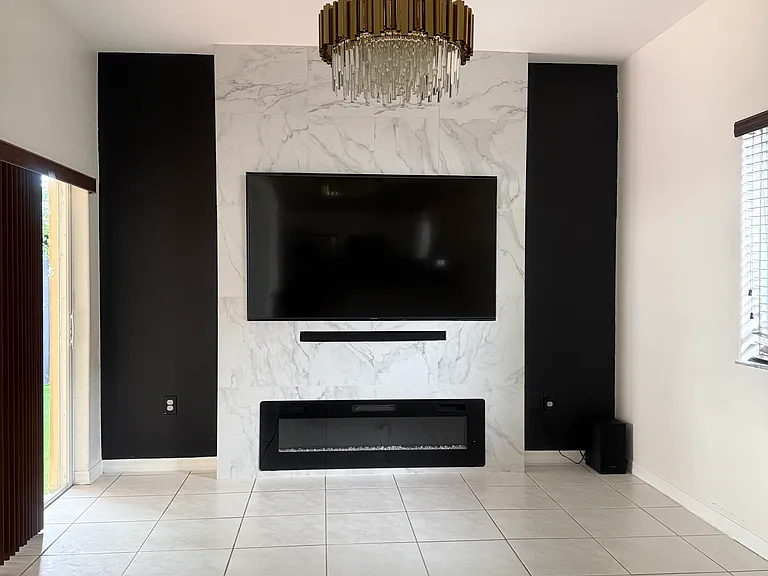 16263 SW 55th Ter — Photo 4