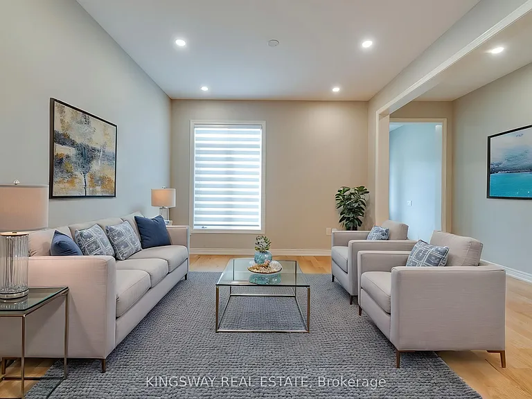 177 Whittington Dr — Photo 9
