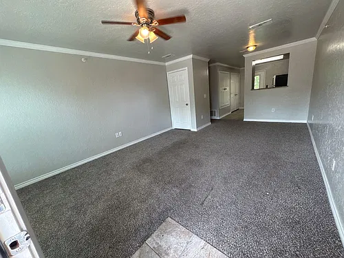 Floor plan 224
