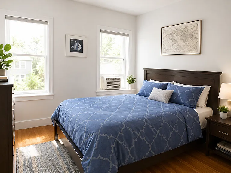 2 Bay St #3 — Photo 6