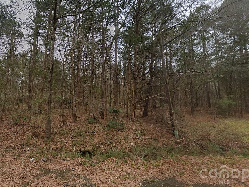 2nd image of 0 Oak St