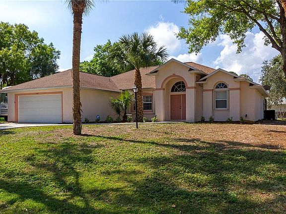 2nd image of 1557 Crowberry Ln