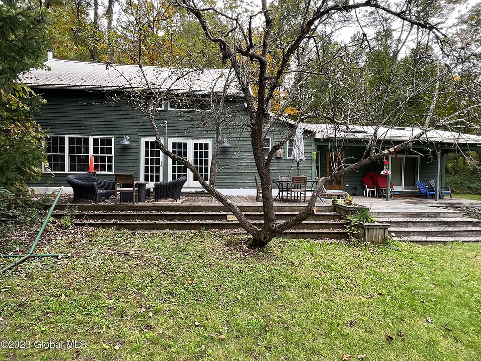 1472 North Road, North Blenheim, NY 12131 Zillow