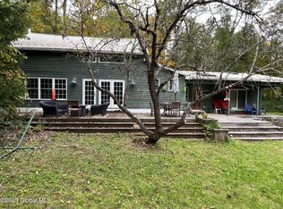 1472 North Rd, North Blenheim, NY 12131