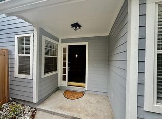 7755 Mystic Point Ct E, Jacksonville, FL 32277