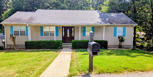 54 Sunny Ln Photo 1