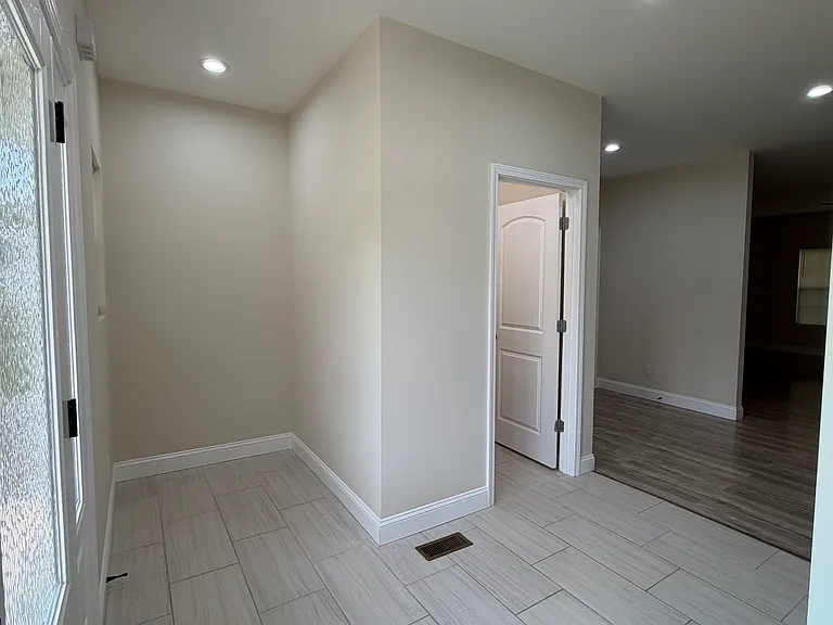 2849 Kearney Creek Ln — Photo 18