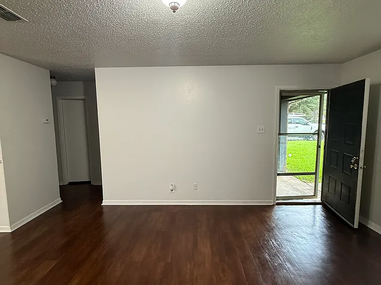 317 Nikki Dr #B — Photo 22
