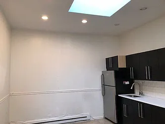 Rented by EF Property Management LLC